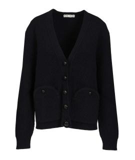 BLAZE MILANO Кардиган