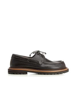 FENDI Туфли