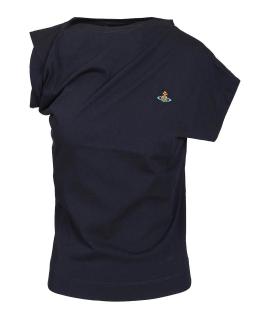 VIVIENNE WESTWOOD Майка