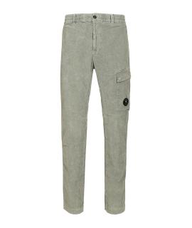 CP COMPANY Повседневные брюки