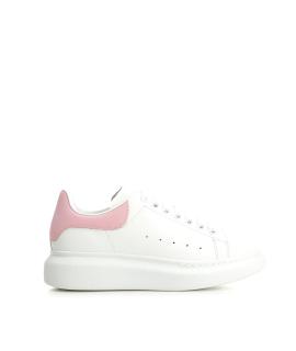 ALEXANDER MCQUEEN Кеды