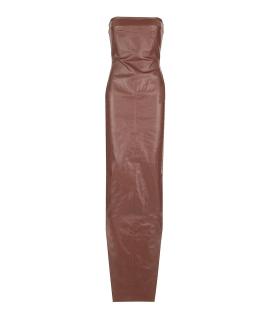RICK OWENS Платье