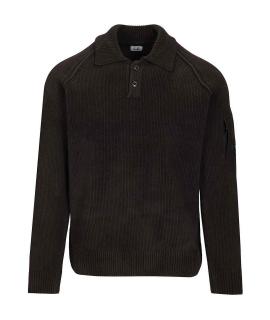 CP COMPANY Джемпер / свитер