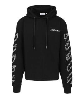 OFF-WHITE Худи/толстовка