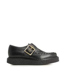VIVIENNE WESTWOOD Туфли