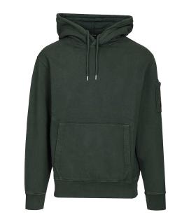 CP COMPANY Худи/толстовка