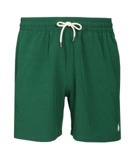 POLO RALPH LAUREN Плавки