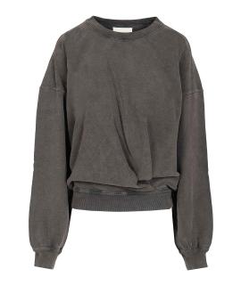 ISABEL MARANT Худи/толстовка