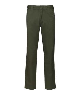 CARHARTT Повседневные брюки