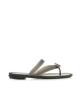 FERRAGAMO Сандалии
