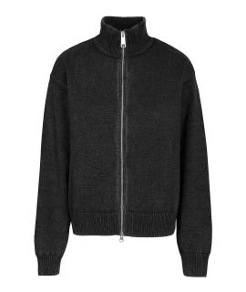 CARHARTT Джемпер / свитер