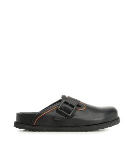 BIRKENSTOCK Сандалии