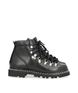 PARABOOT Ботинки