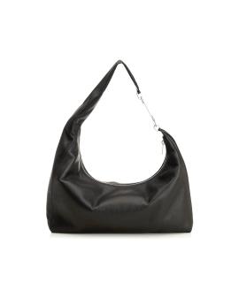 RICK OWENS Сумка через плечо