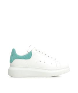 ALEXANDER MCQUEEN Кеды