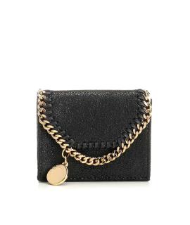 STELLA MCCARTNEY Кошелек
