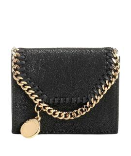 STELLA MCCARTNEY Кошелек
