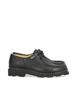 PARABOOT Брогги и оксфорды