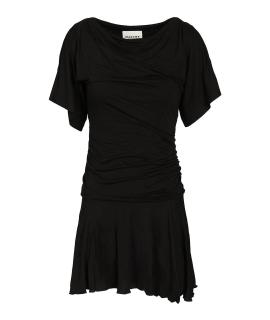 ISABEL MARANT Повседневное платье