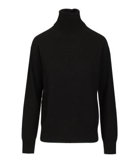 EMPORIO ARMANI Джемпер / свитер