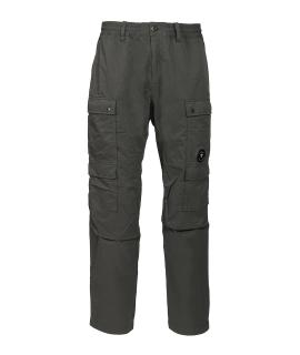CP COMPANY Повседневные брюки