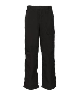 CP COMPANY Повседневные брюки