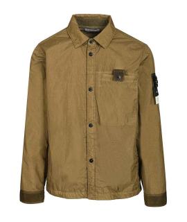 STONE ISLAND Куртка