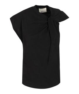 ISABEL MARANT Футболка