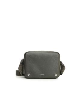 LOEWE Сумка на плечо