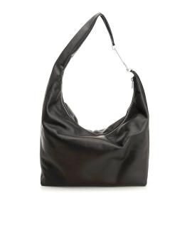 RICK OWENS Сумка через плечо