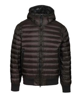 CP COMPANY Пуховик