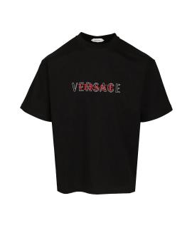 VERSACE Футболка