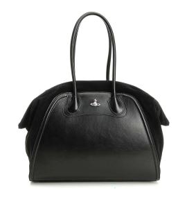 VIVIENNE WESTWOOD Сумка тоут