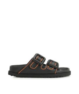 BIRKENSTOCK Сандалии