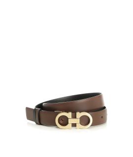 FERRAGAMO Ремень