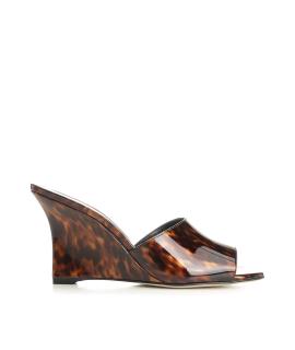 STUART WEITZMAN Мюли