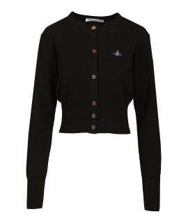 VIVIENNE WESTWOOD Кардиган