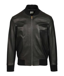 PAUL SMITH Куртка