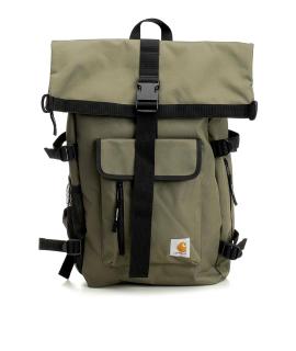 CARHARTT Рюкзак