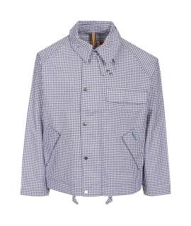 BARBOUR Куртка