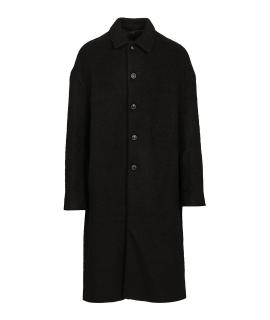 RICK OWENS Пальто