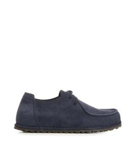 BIRKENSTOCK Низкие ботинки