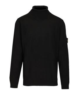 STONE ISLAND Джемпер / свитер