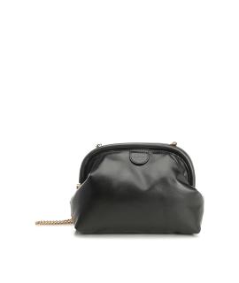 STELLA MCCARTNEY Клатч/вечерняя сумка