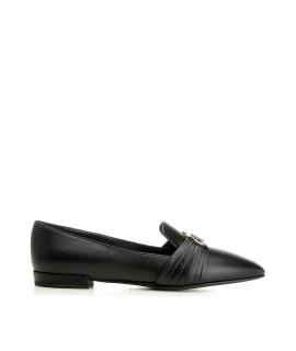 FERRAGAMO Лоферы