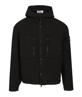 STONE ISLAND Худи/толстовка