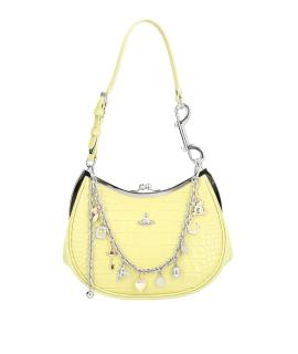 VIVIENNE WESTWOOD Сумка через плечо