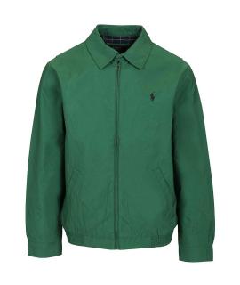 POLO RALPH LAUREN Куртка