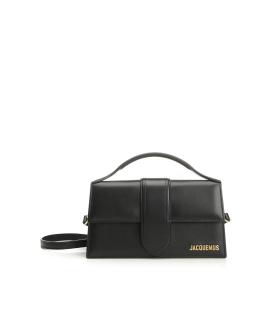 JACQUEMUS Сумка через плечо