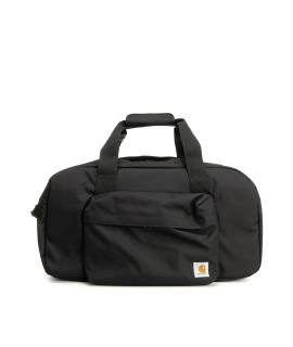 CARHARTT Дорожная и спортивная сумка